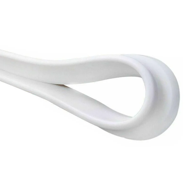 allesxl3103210