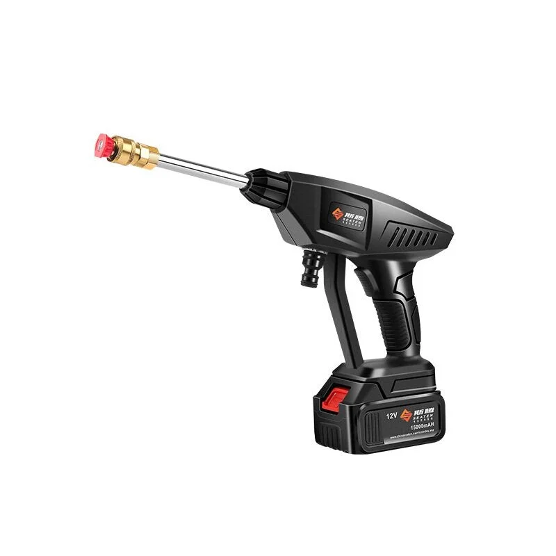 allesxl3103400