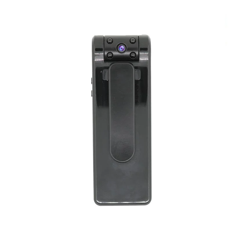 allesxl3106285
