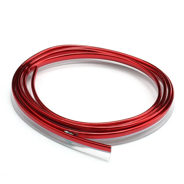 allesxl3107285