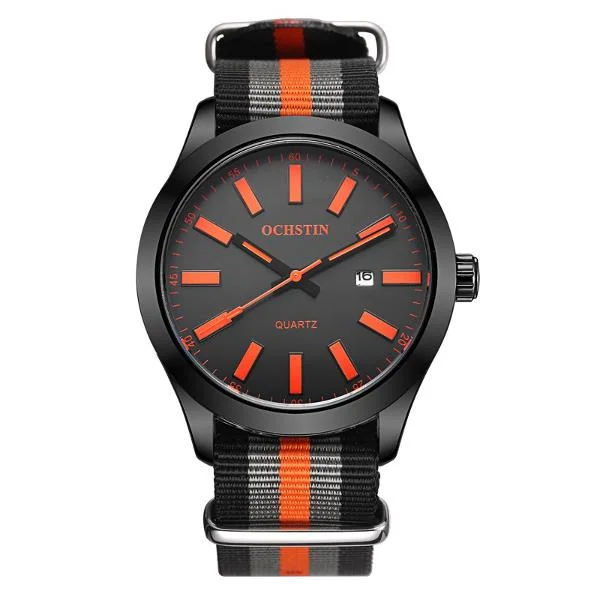 allesxl3110506
