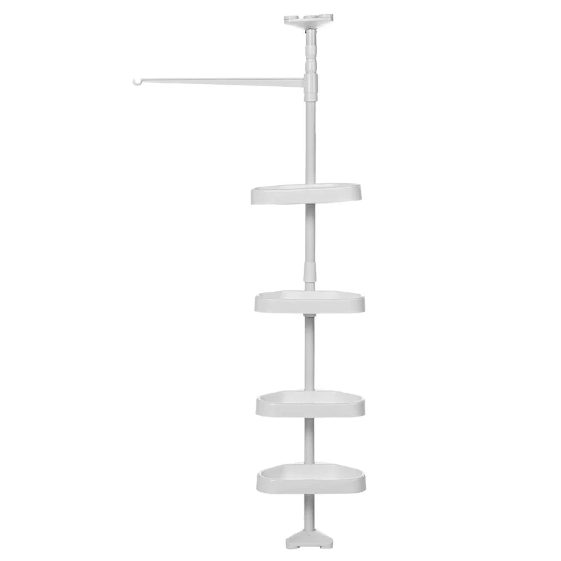 allesxl3117199