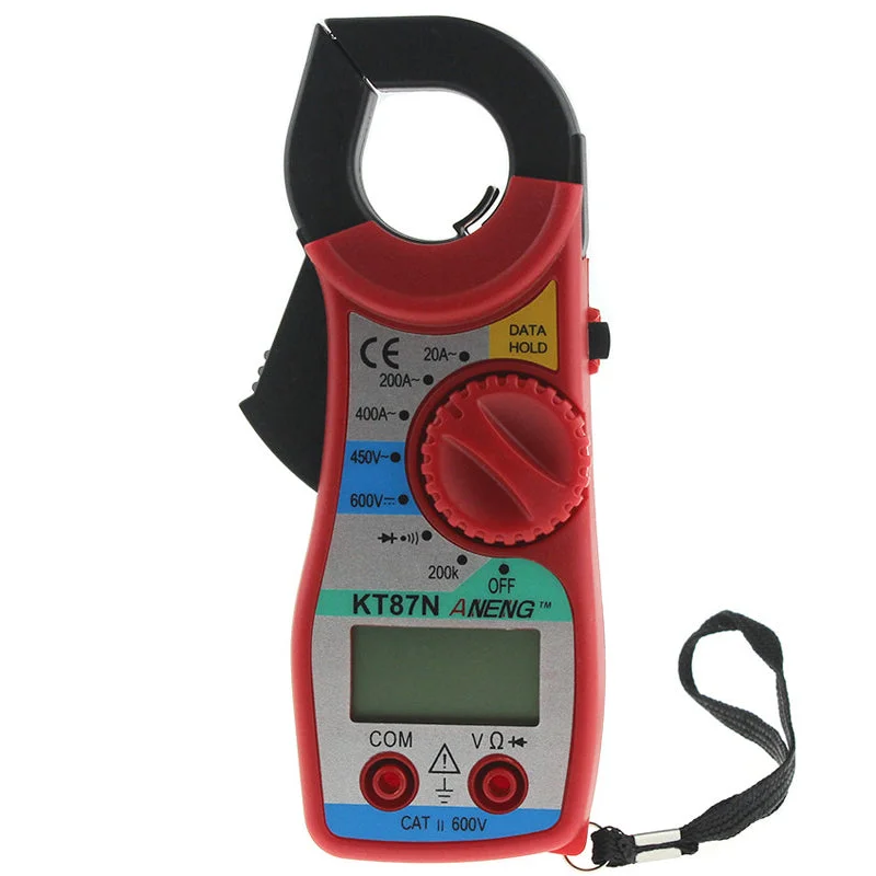 allesxl3117823