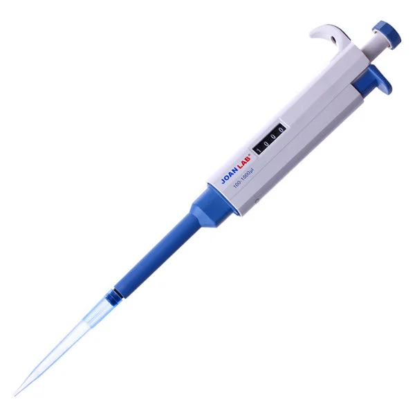 allesxl3120481