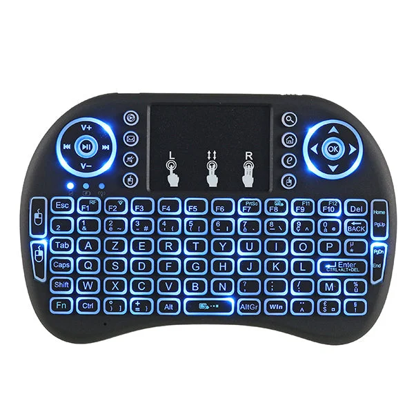 allesxl3122025