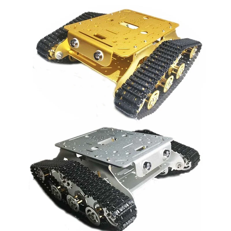 allesxl3123621