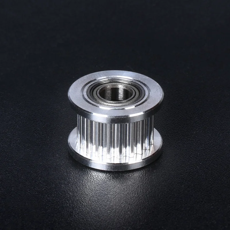 allesxl3130157