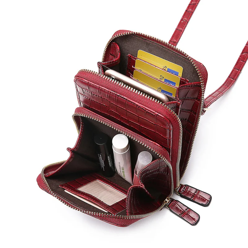 allesxl3130491