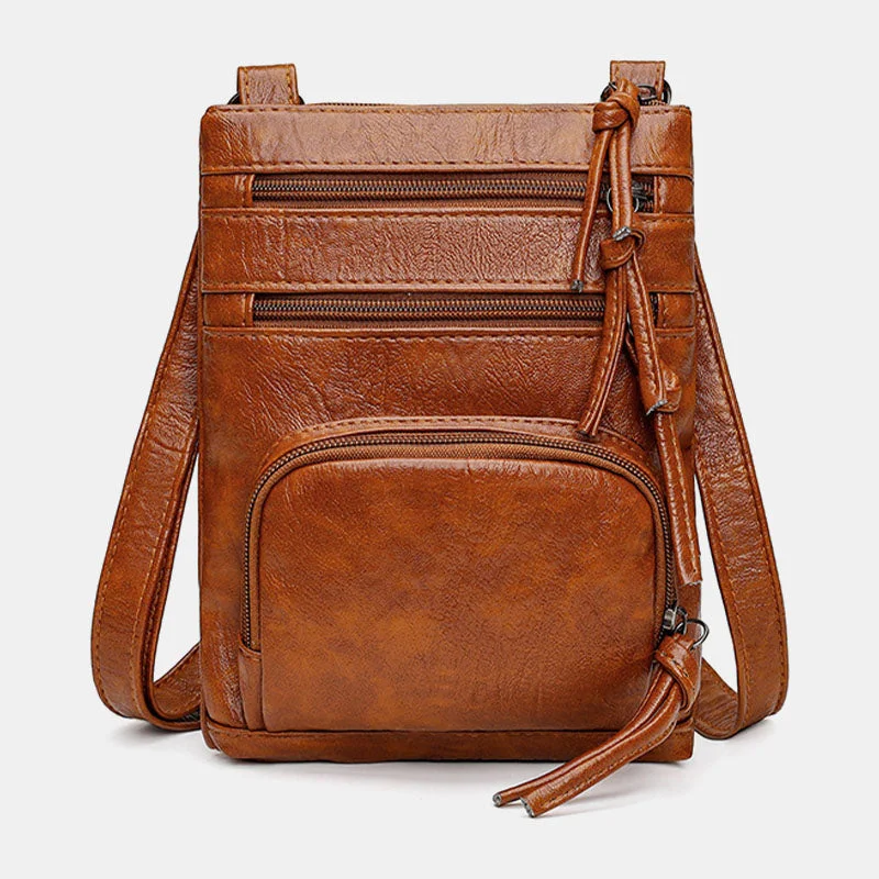 allesxl3132850