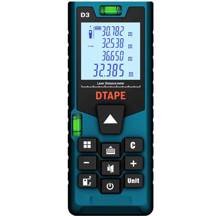 allesxl3135770