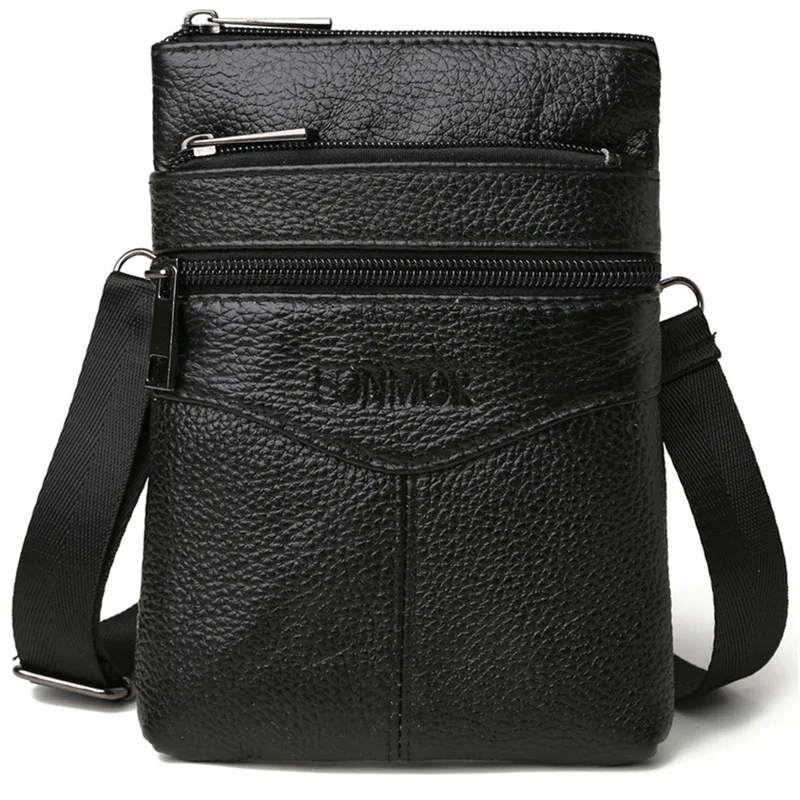 allesxl3141289