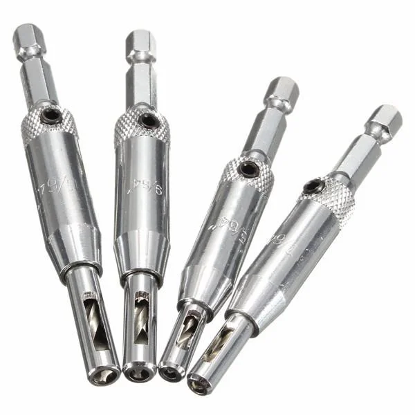 allesxl3142659