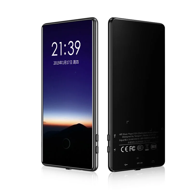 allesxl3144180