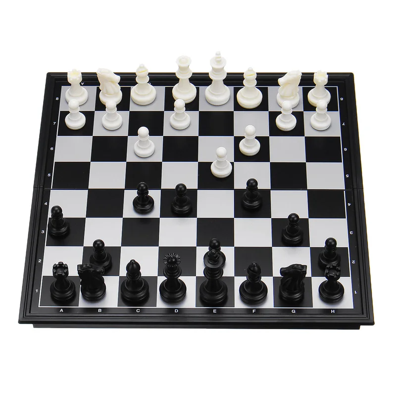 allesxl3144950