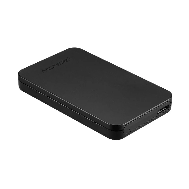 allesxl3149420