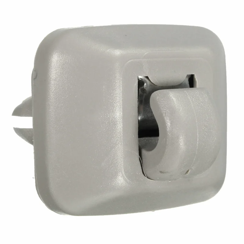 allesxl3150600