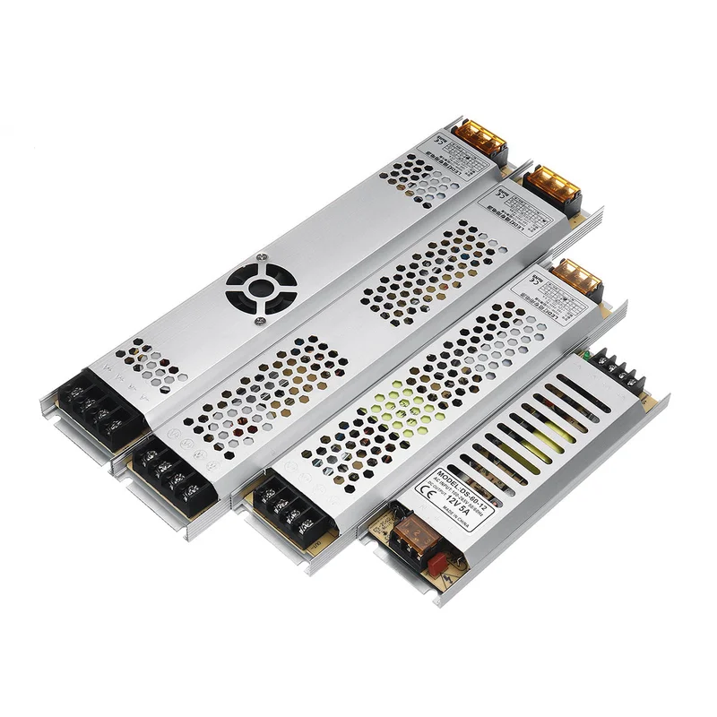 allesxl3152001