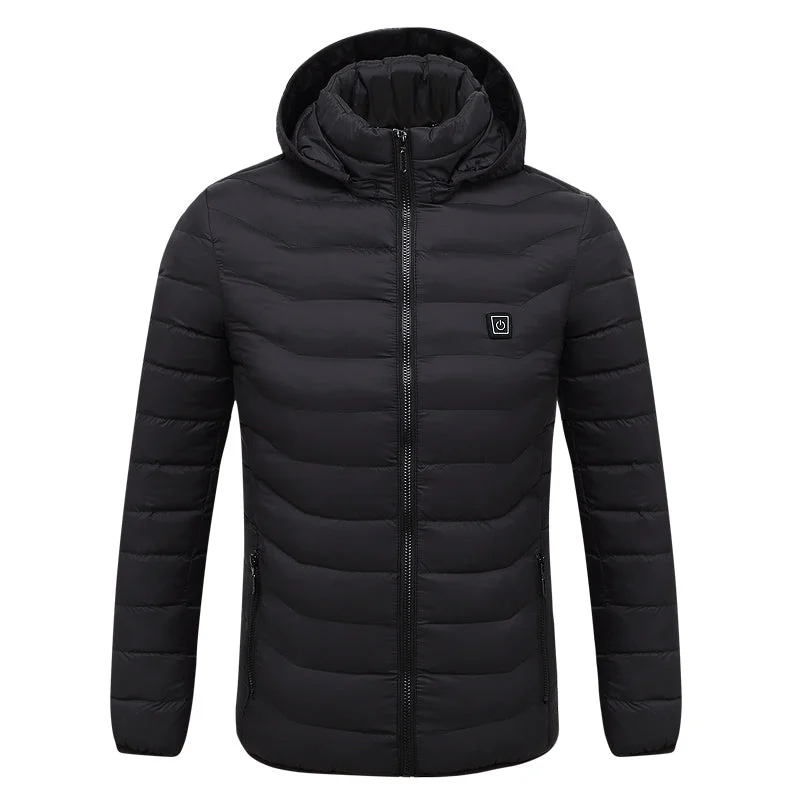 allesxl3156012