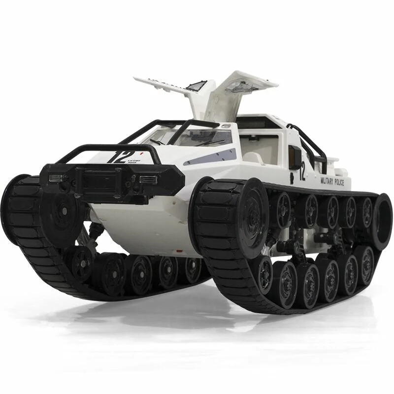 allesxl3160027