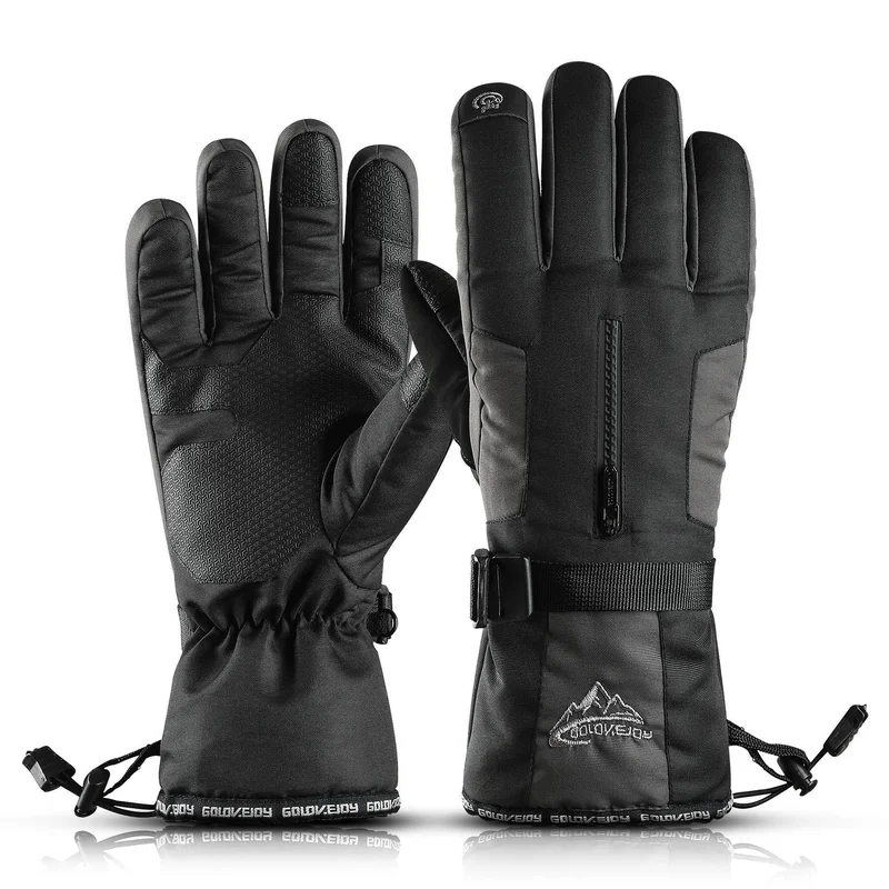 allesxl3161690