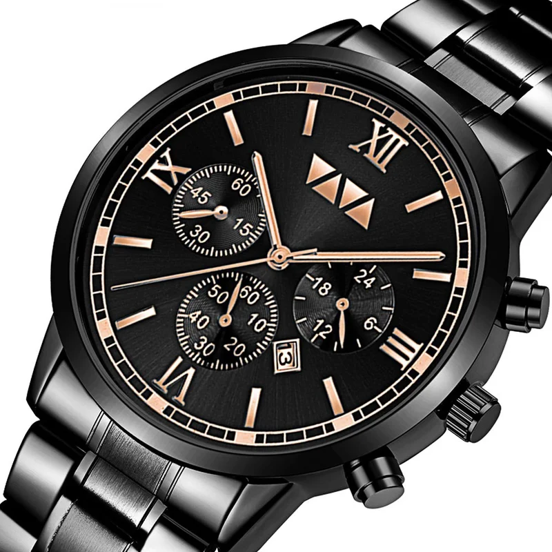 allesxl3168660