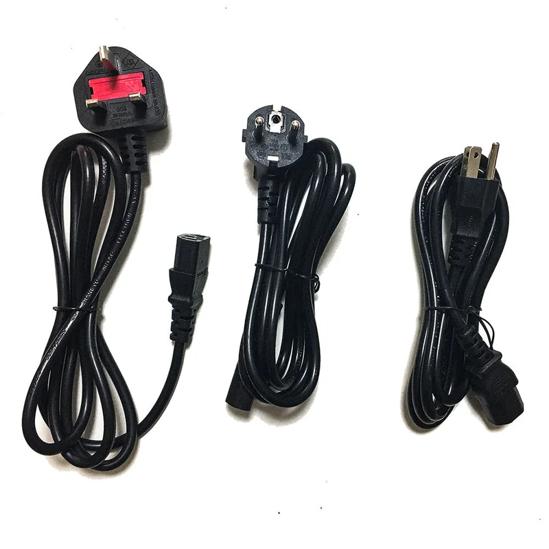 allesxl3175800