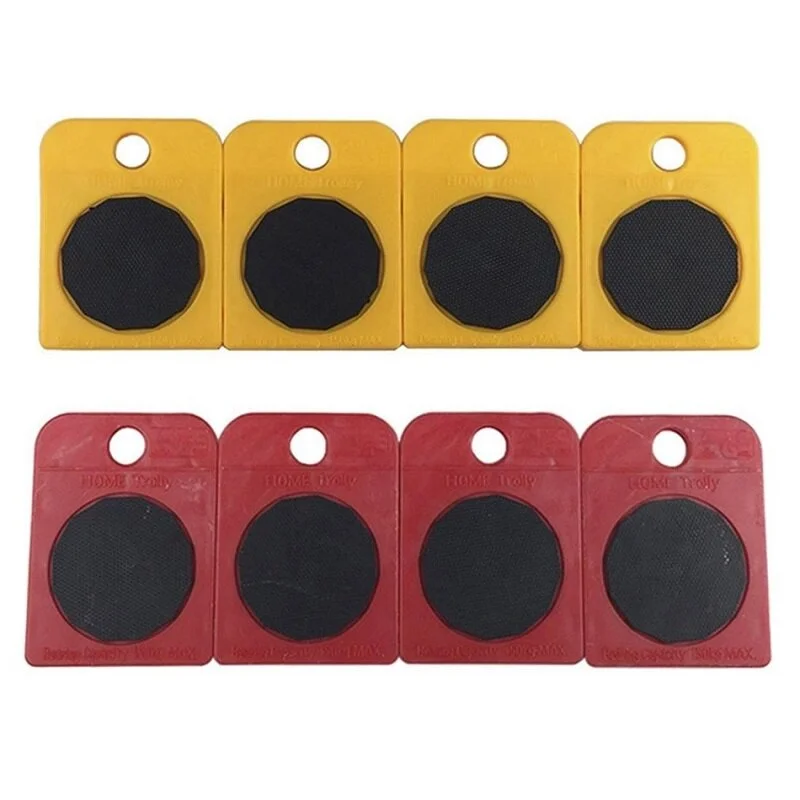 allesxl3176200