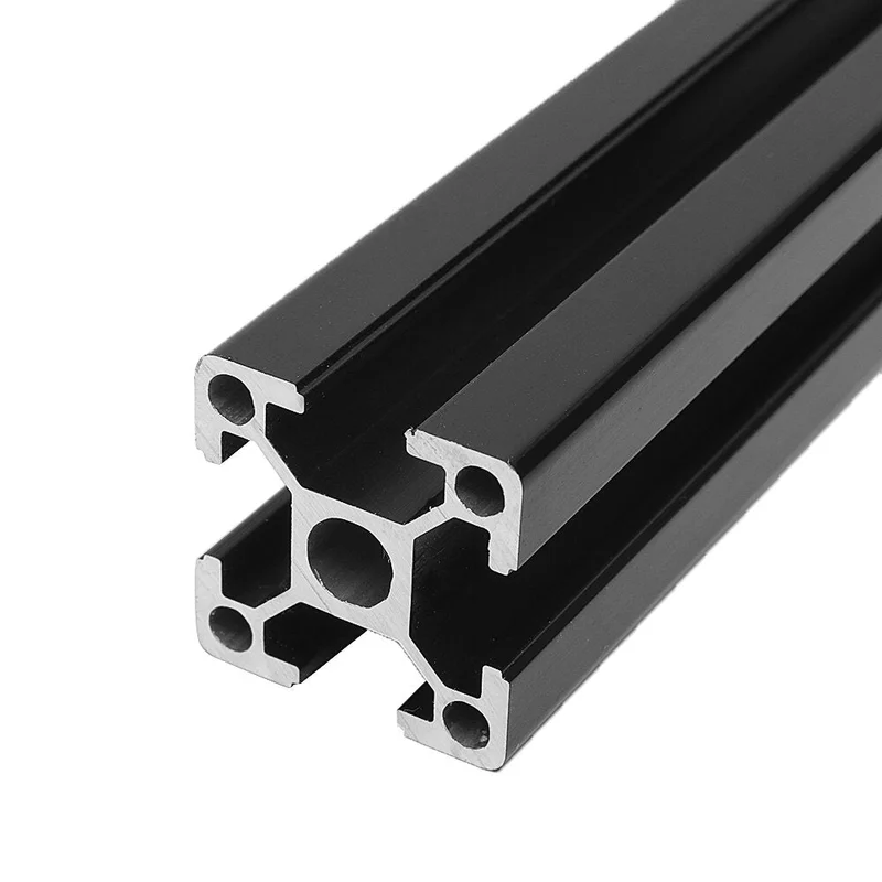 allesxl3177136