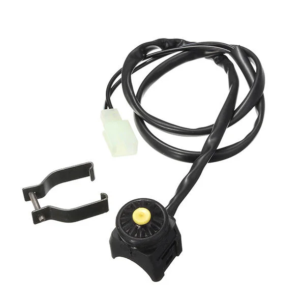 allesxl3179675