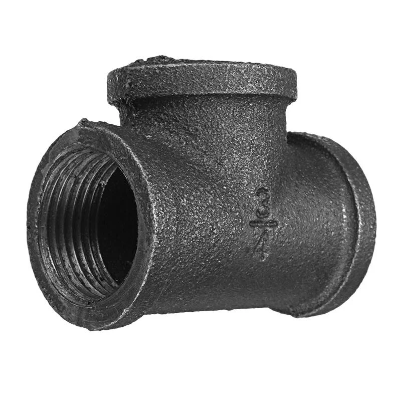 allesxl3181041