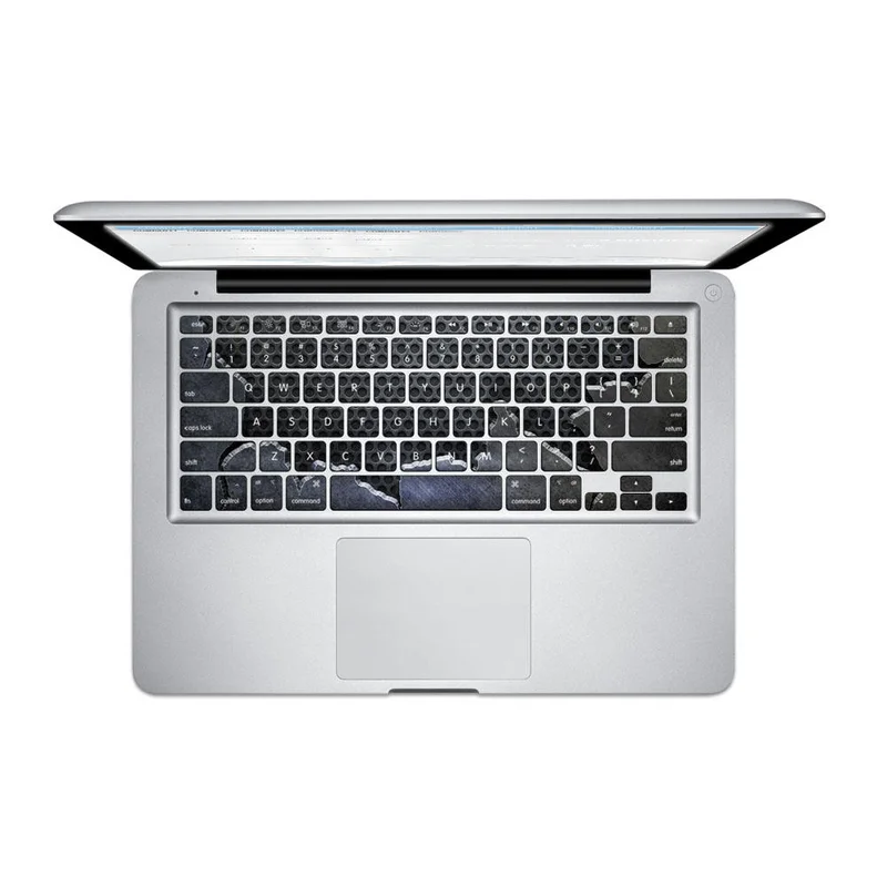 allesxl3181690