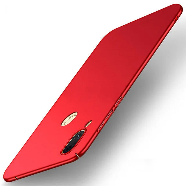 allesxl3182258