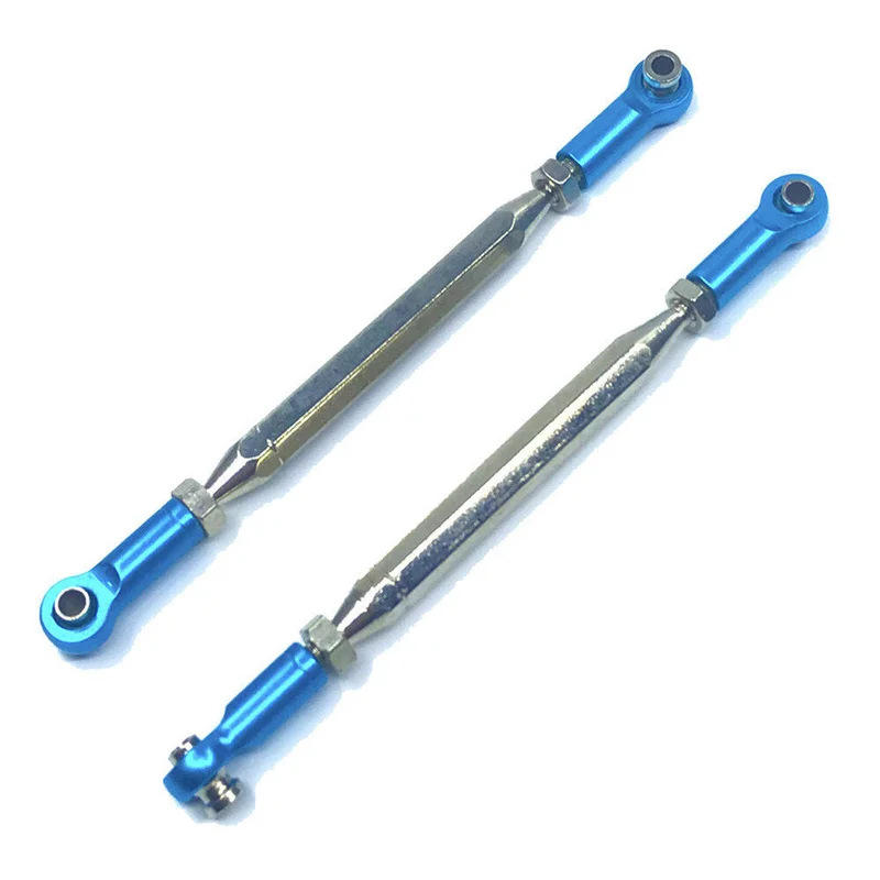 allesxl3184090