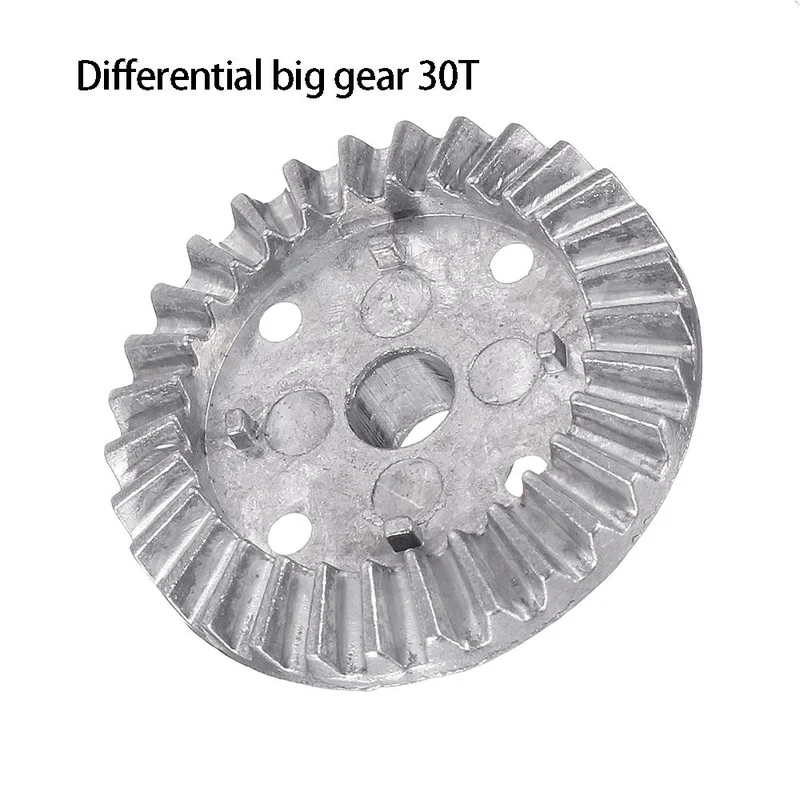 allesxl3187035