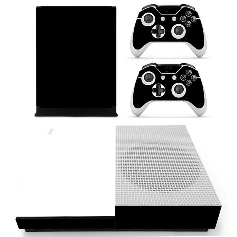 allesxl3189600