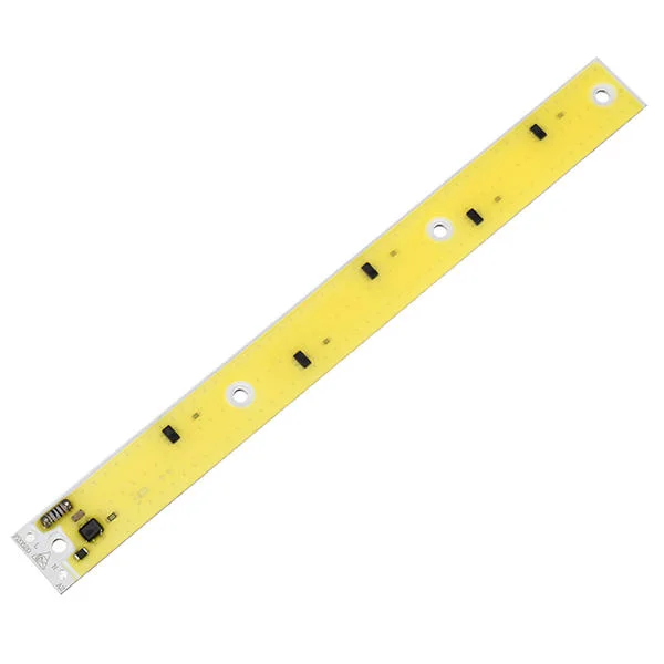 allesxl3190220