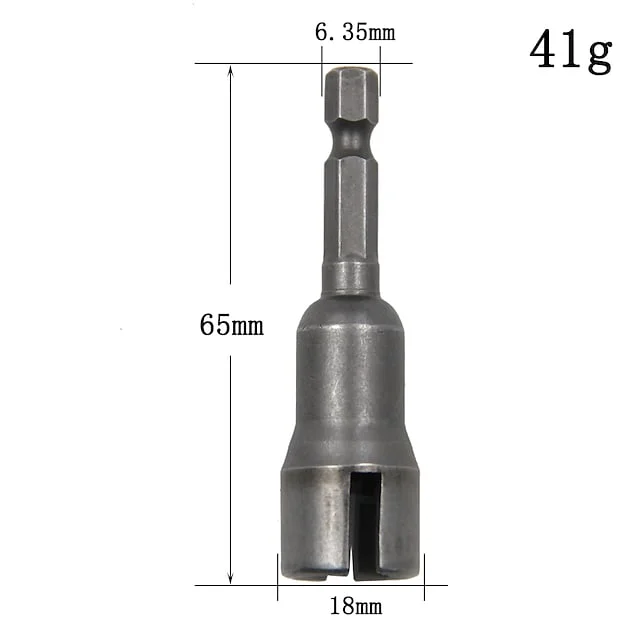 allesxl3193655