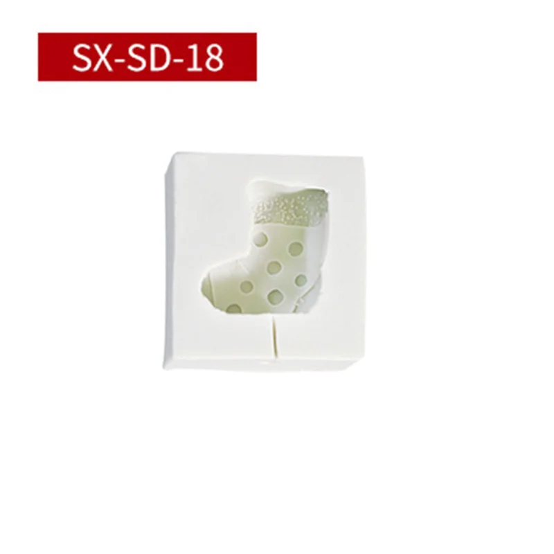 allesxl3200255