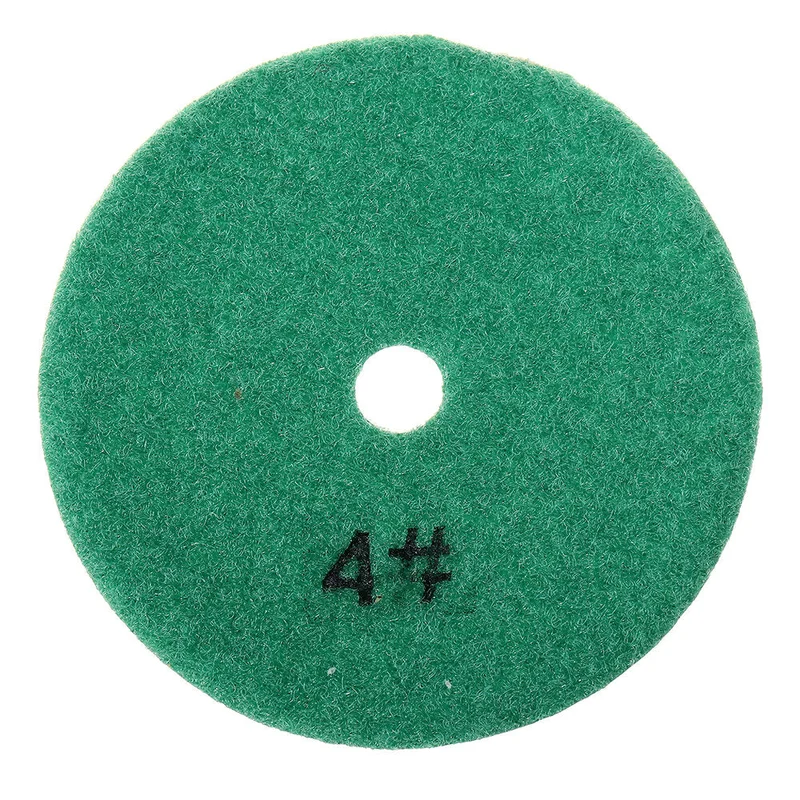 allesxl3202226