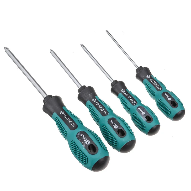 allesxl3203608