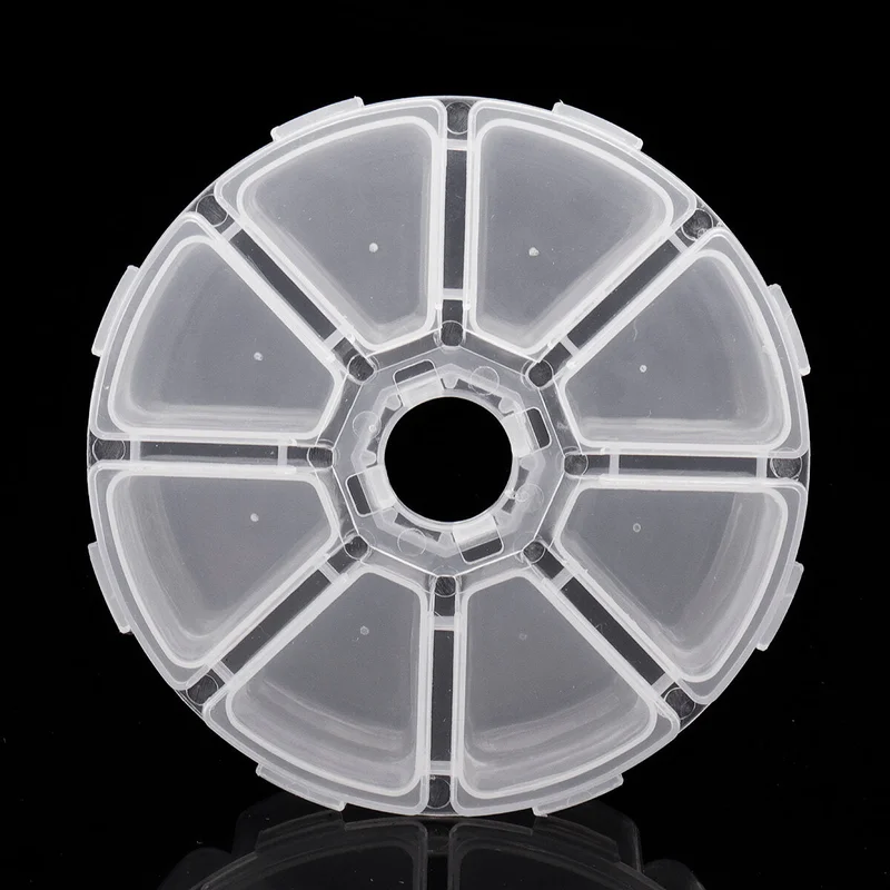 allesxl3206419