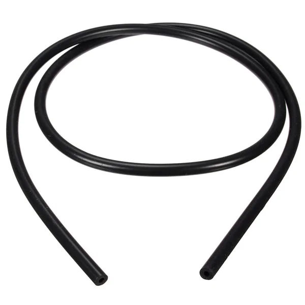 allesxl3206967