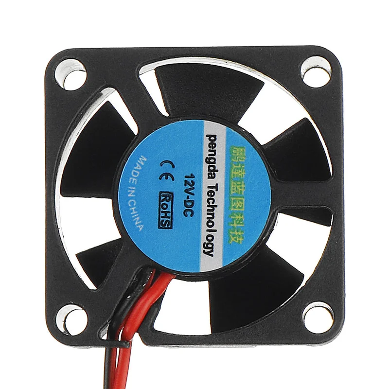 allesxl3207008