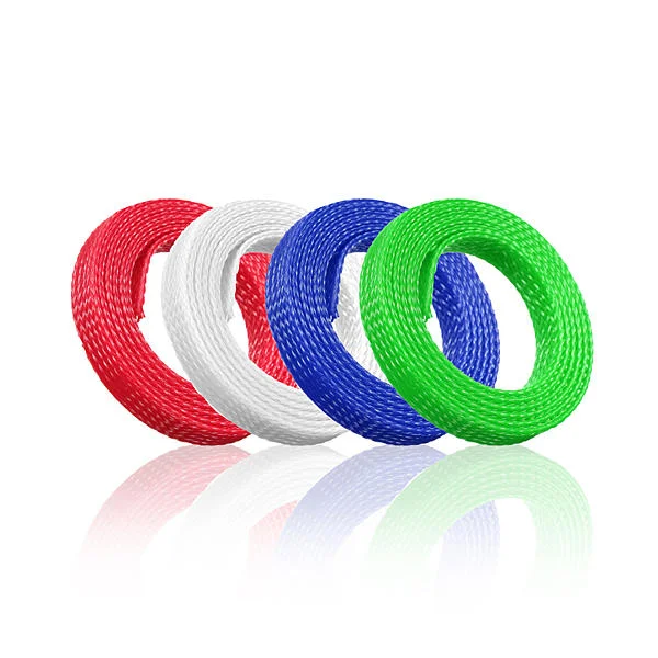 allesxl3207457