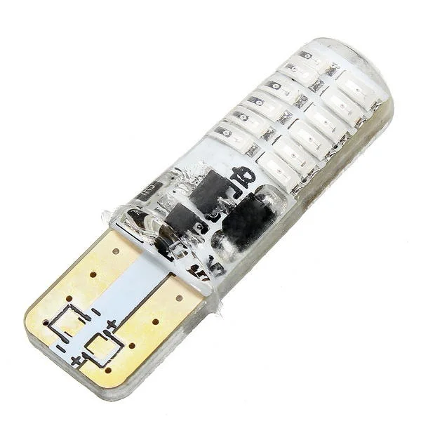 allesxl3208202