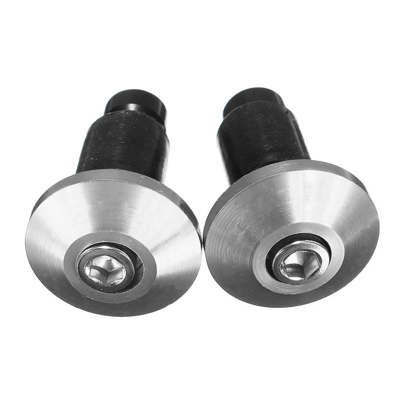 allesxl3208859
