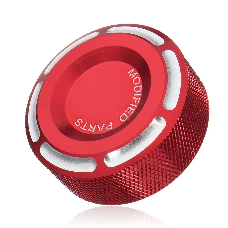 allesxl3209989