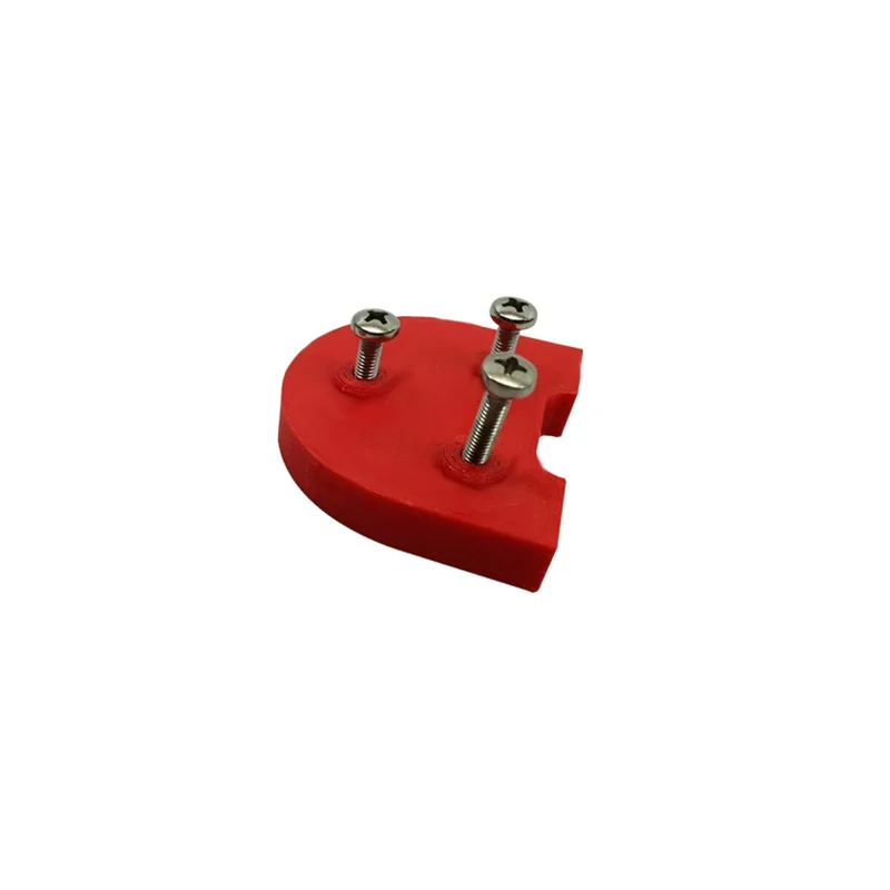 allesxl3215620