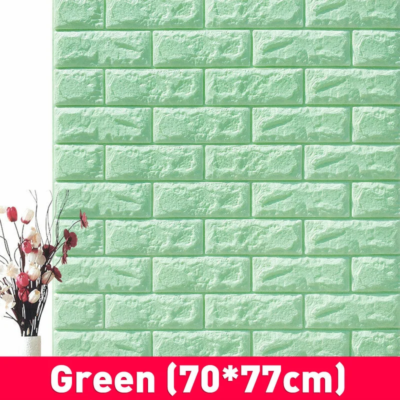allesxl3216981