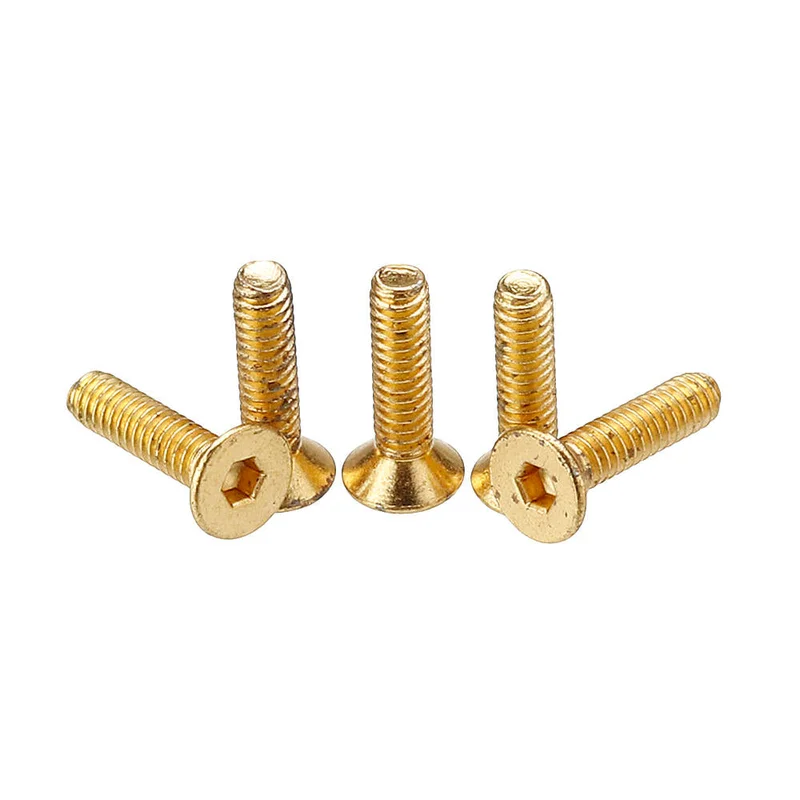 allesxl3218485